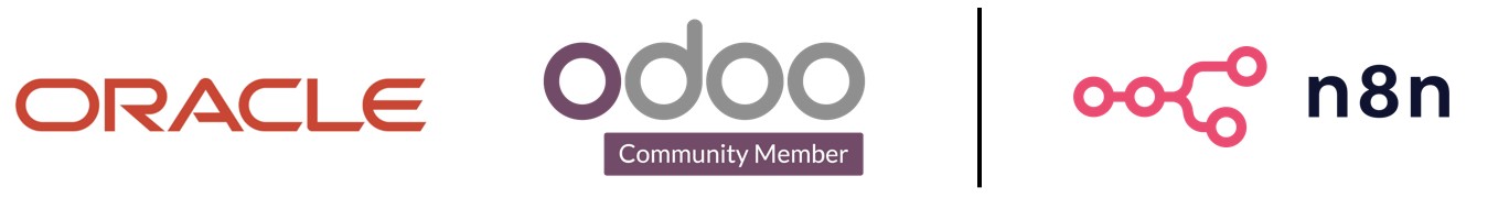 Trusted Partners